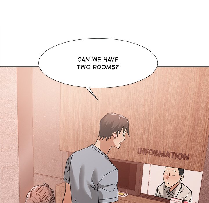Kindness of Evil - Chapter 17 [photo 64] - MangaPorn