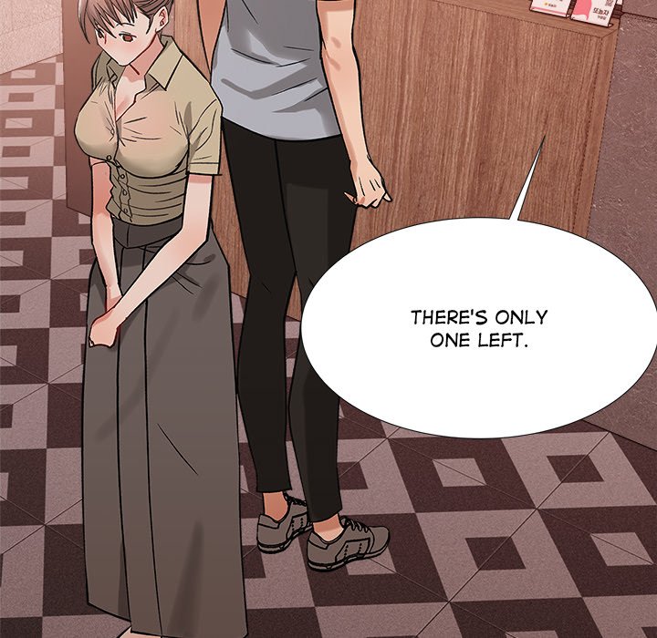 Kindness of Evil - Chapter 17 [photo 65] - MangaPorn
