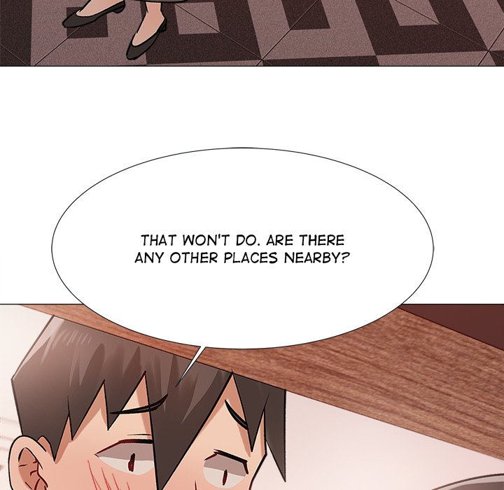Kindness of Evil - Chapter 17 [photo 66] - MangaPorn