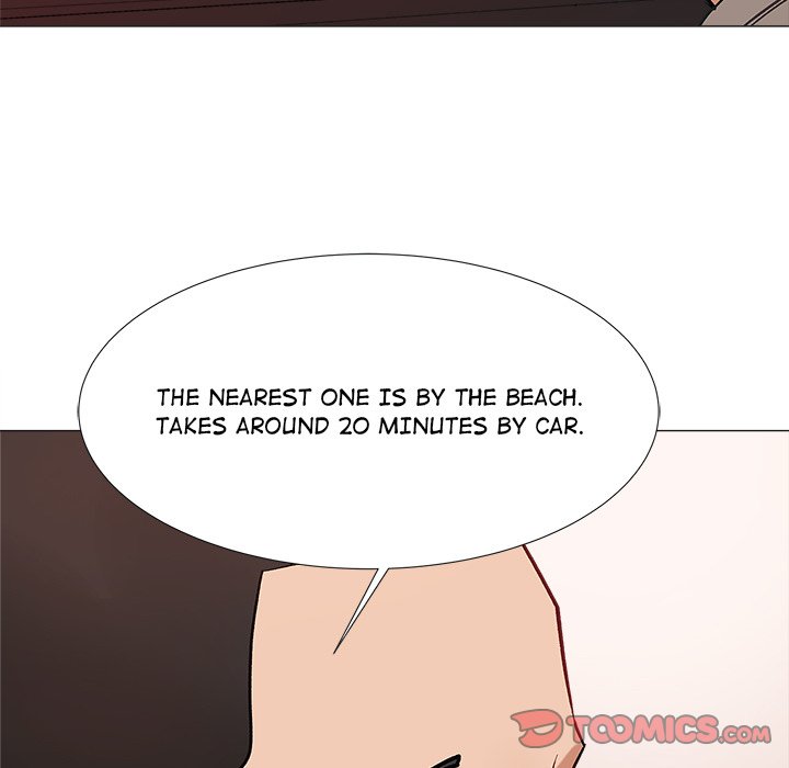 Kindness of Evil - Chapter 17 [photo 68] - MangaPorn