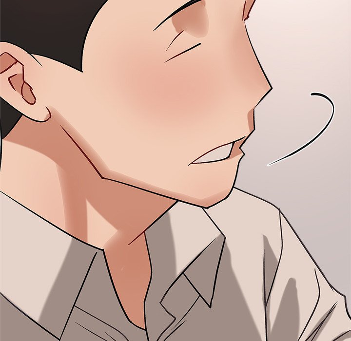Kindness of Evil - Chapter 17 [photo 69] - MangaPorn
