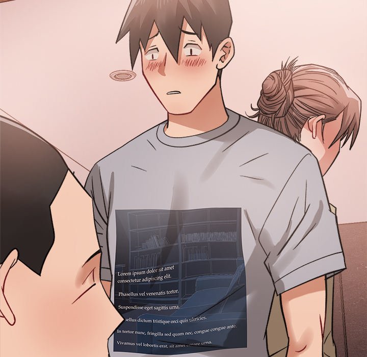 Kindness of Evil - Chapter 17 [photo 71] - MangaPorn