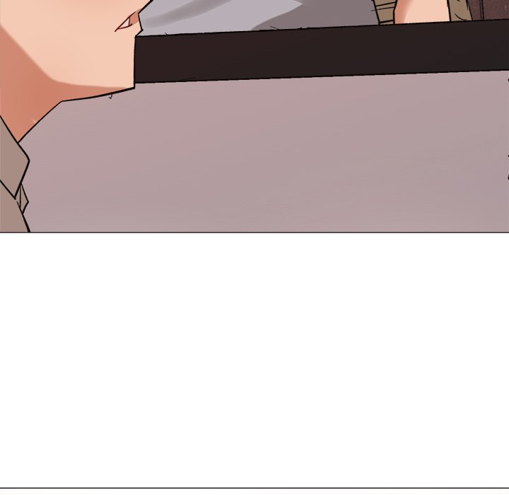 Kindness of Evil - Chapter 17 [photo 72] - MangaPorn