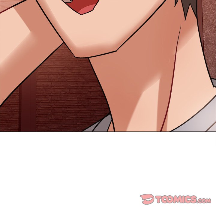 Kindness of Evil - Chapter 17 [photo 76] - MangaPorn