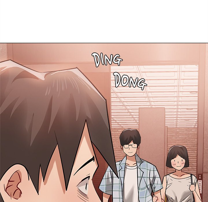 Kindness of Evil - Chapter 17 [photo 79] - MangaPorn