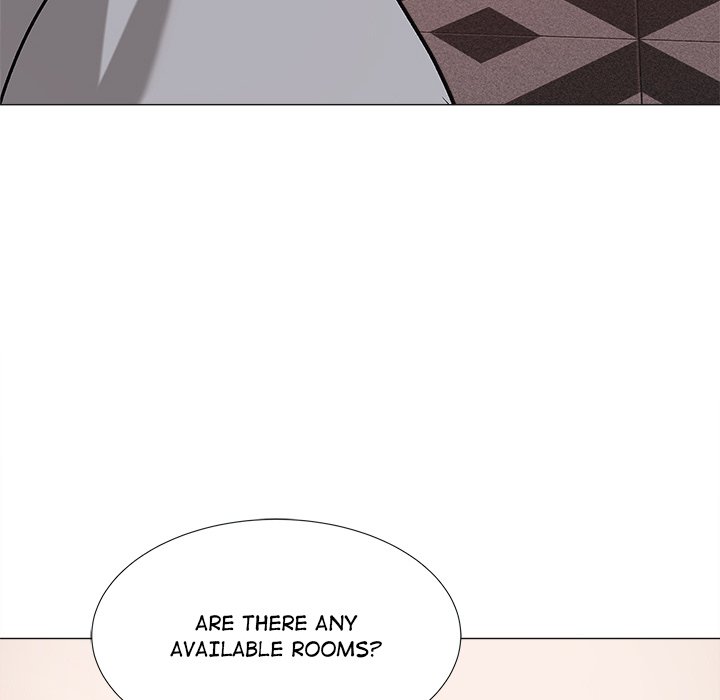 Kindness of Evil - Chapter 17 [photo 81] - MangaPorn