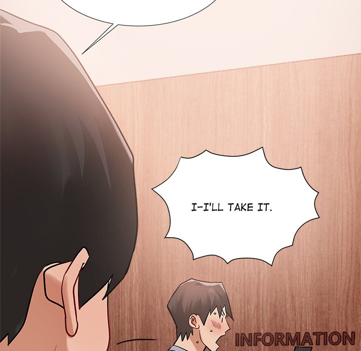 Kindness of Evil - Chapter 17 [photo 82] - MangaPorn