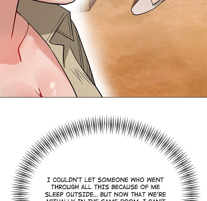 Kindness of Evil - Chapter 17 [photo 93] - MangaPorn