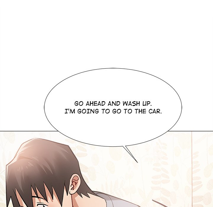 Kindness of Evil - Chapter 17 [photo 96] - MangaPorn