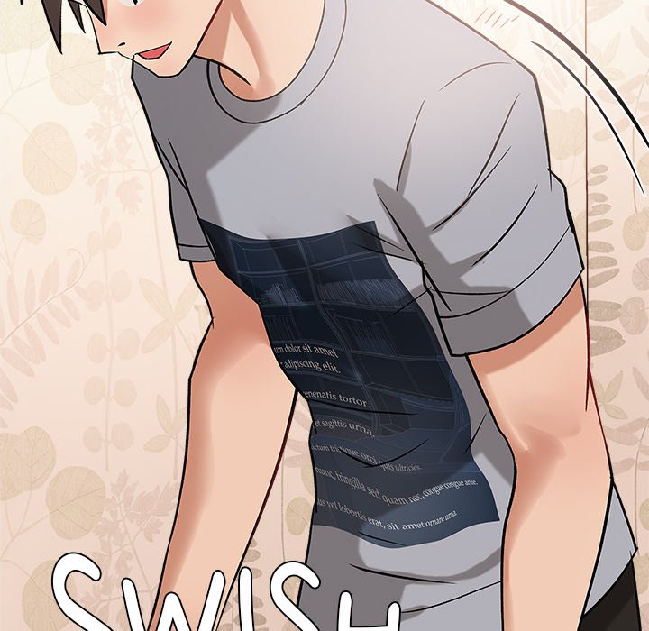 Kindness of Evil - Chapter 17 [photo 97] - MangaPorn