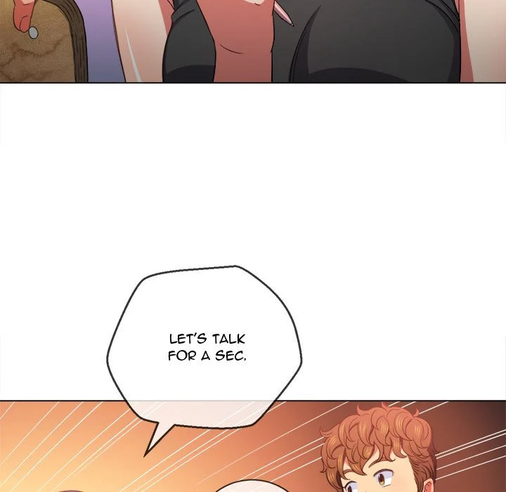 My High School Bully - Chapter 56 [photo 107] - MangaPorn