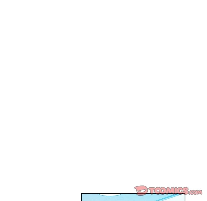 My High School Bully - Chapter 56 [photo 111] - MangaPorn