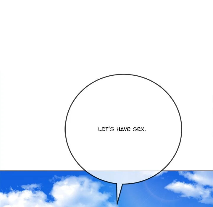 My High School Bully - Chapter 56 [photo 118] - MangaPorn
