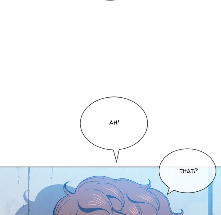 My High School Bully - Chapter 56 [photo 128] - MangaPorn