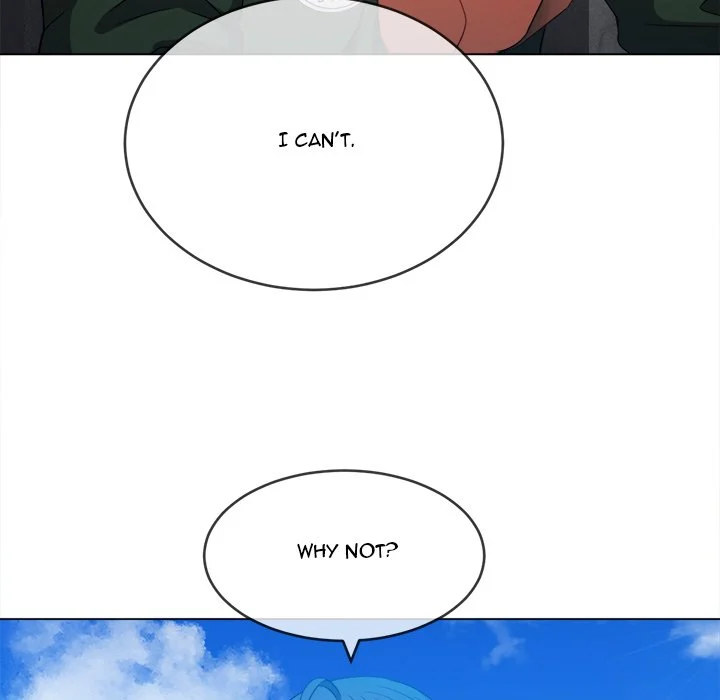 My High School Bully - Chapter 56 [photo 132] - MangaPorn