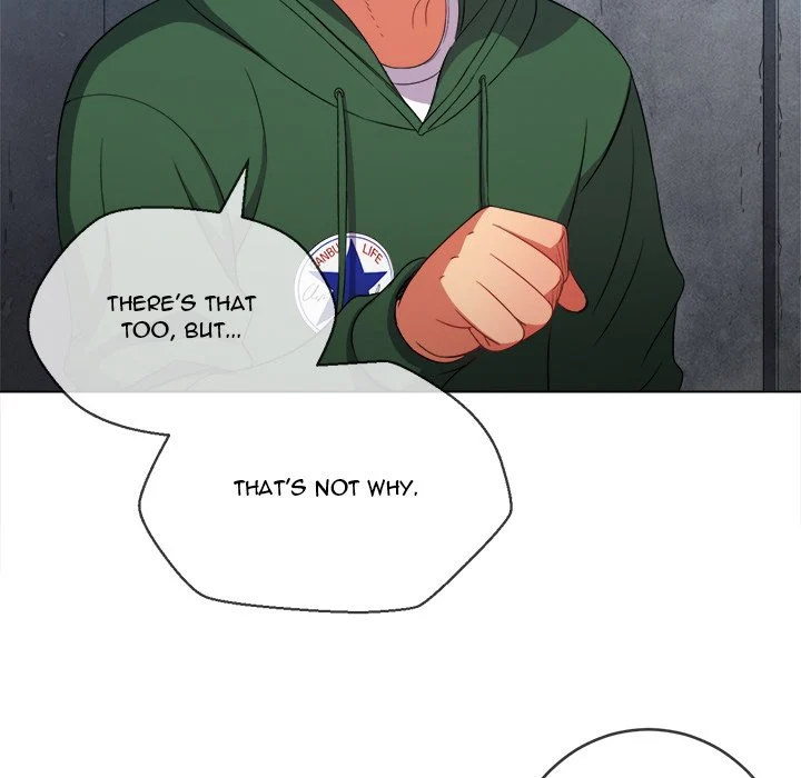 My High School Bully - Chapter 56 [photo 136] - MangaPorn