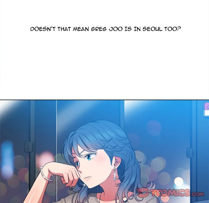 My High School Bully - Chapter 56 [photo 15] - MangaPorn