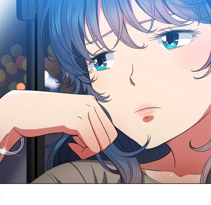 My High School Bully - Chapter 56 [photo 18] - MangaPorn