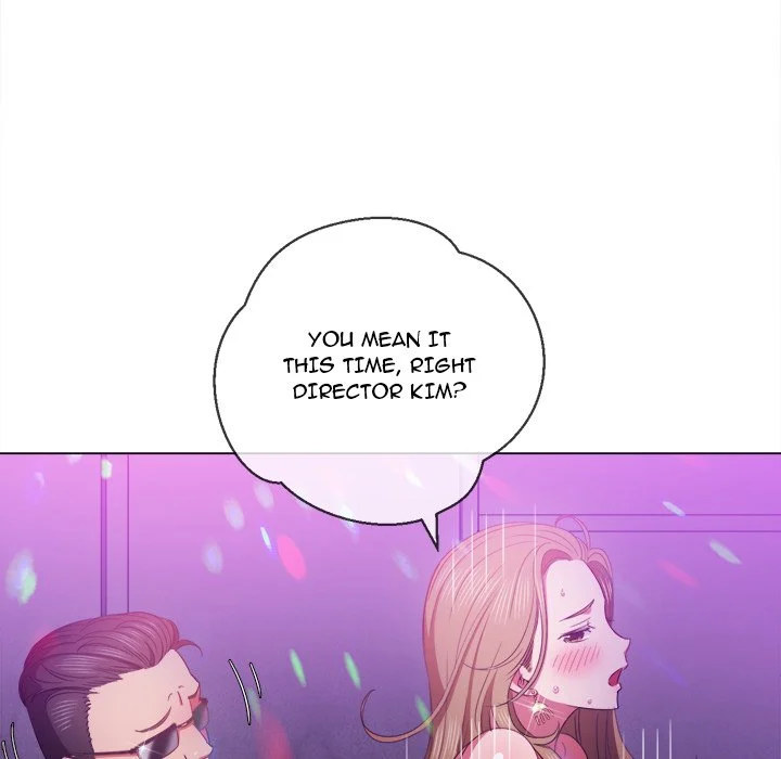 My High School Bully - Chapter 56 [photo 37] - MangaPorn
