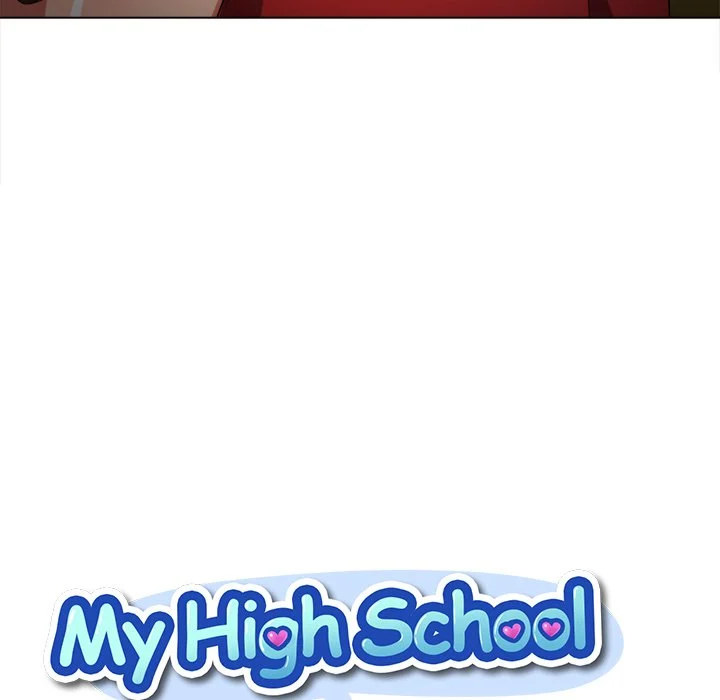 My High School Bully - Chapter 56 [photo 43] - MangaPorn