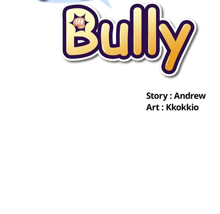 My High School Bully - Chapter 56 [photo 44] - MangaPorn
