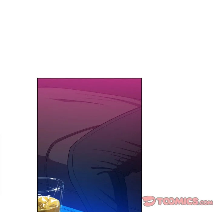My High School Bully - Chapter 56 [photo 45] - MangaPorn