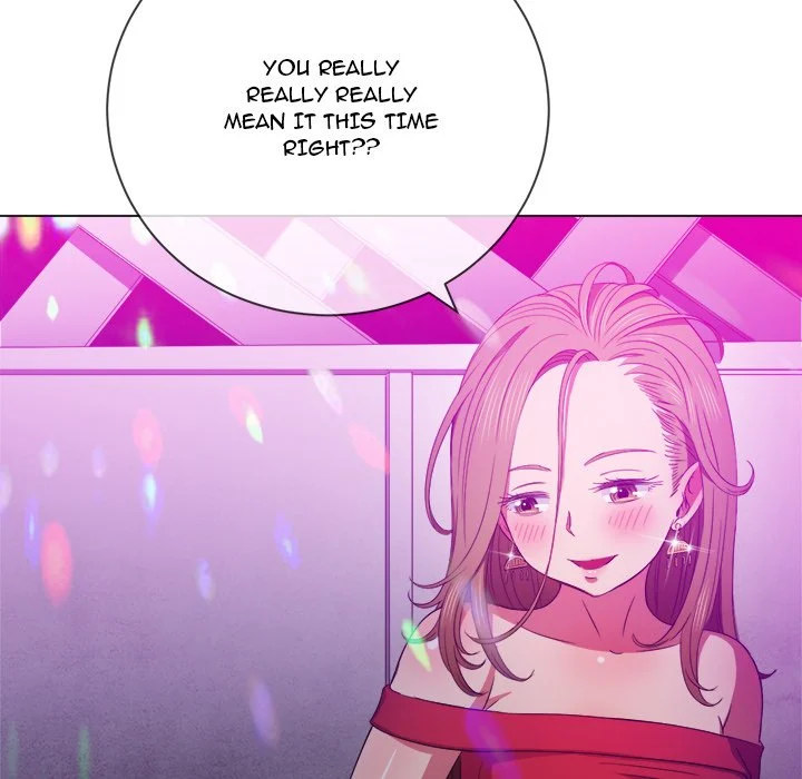 My High School Bully - Chapter 56 [photo 47] - MangaPorn