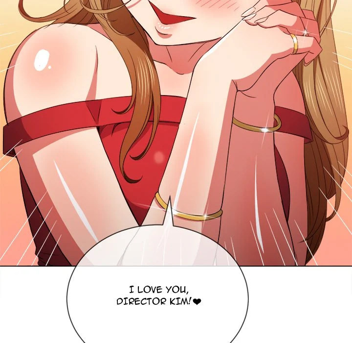 My High School Bully - Chapter 56 [photo 52] - MangaPorn