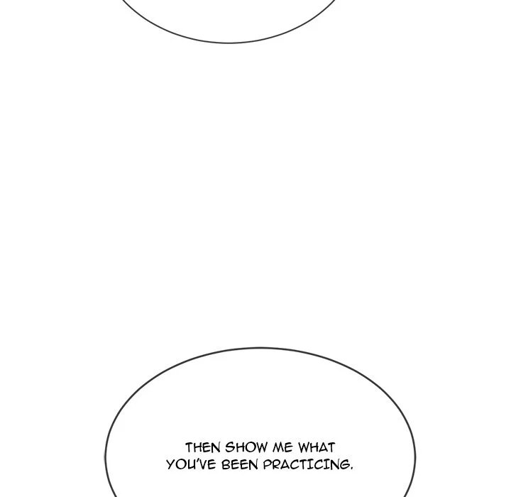 My High School Bully - Chapter 56 [photo 53] - MangaPorn