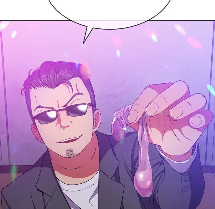 My High School Bully - Chapter 56 [photo 54] - MangaPorn