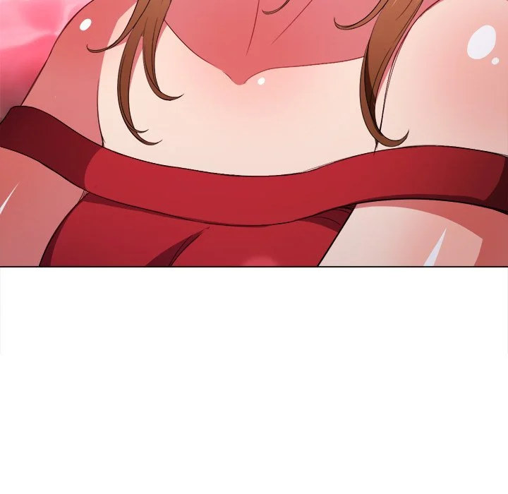 My High School Bully - Chapter 56 [photo 62] - MangaPorn
