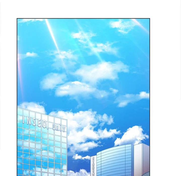 My High School Bully - Chapter 56 [photo 71] - MangaPorn