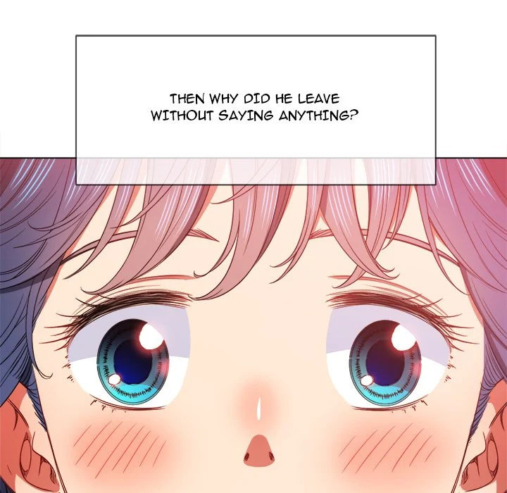 My High School Bully - Chapter 56 [photo 85] - MangaPorn