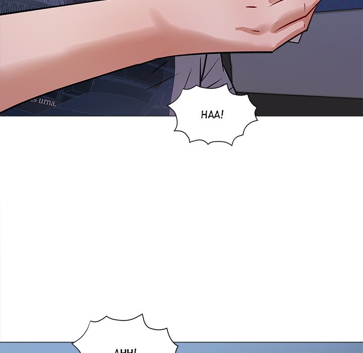 Kindness of Evil - Chapter 18 [photo 101] - MangaPorn