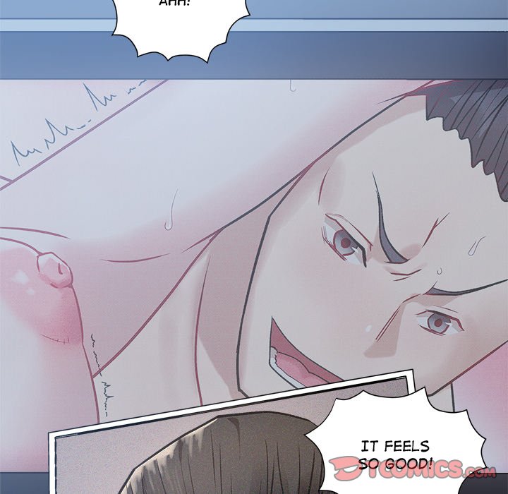 Kindness of Evil - Chapter 18 [photo 102] - MangaPorn