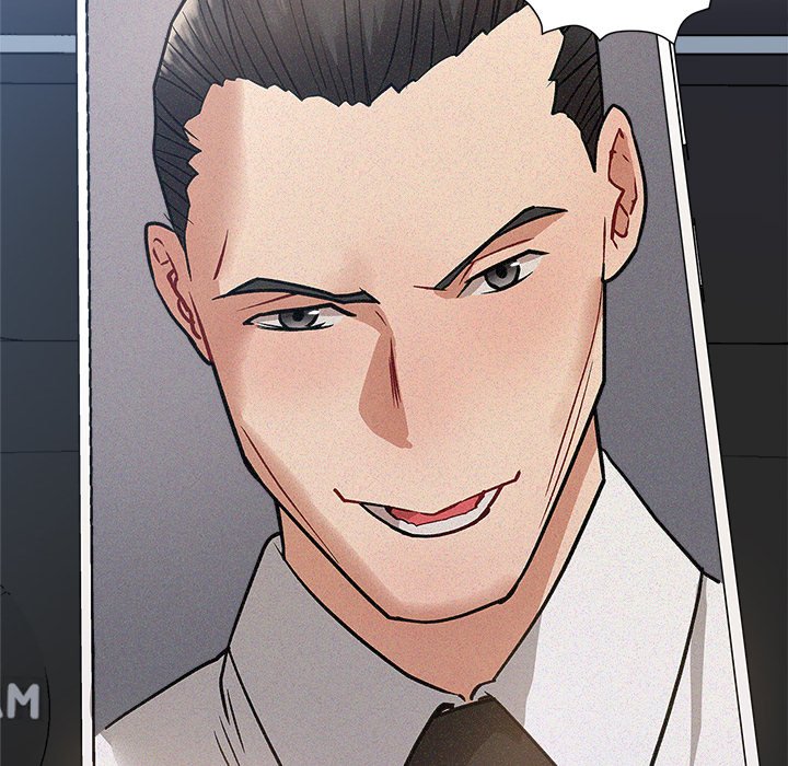 Kindness of Evil - Chapter 18 [photo 103] - MangaPorn
