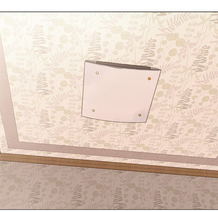 Kindness of Evil - Chapter 18 [photo 107] - MangaPorn
