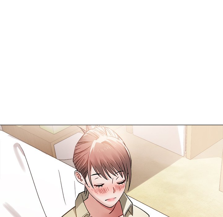 Kindness of Evil - Chapter 18 [photo 108] - MangaPorn