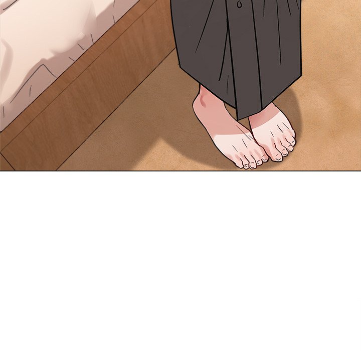 Kindness of Evil - Chapter 18 [photo 110] - MangaPorn