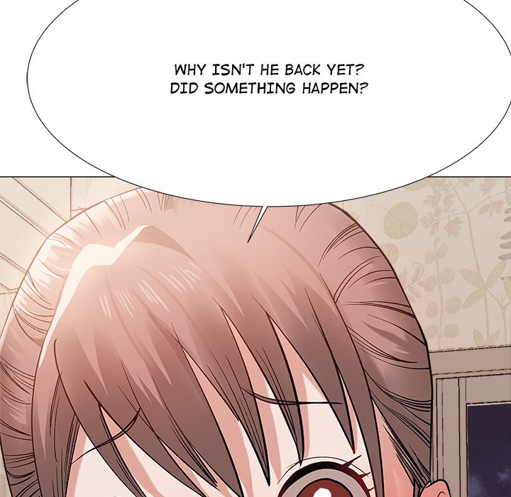 Kindness of Evil - Chapter 18 [photo 113] - MangaPorn