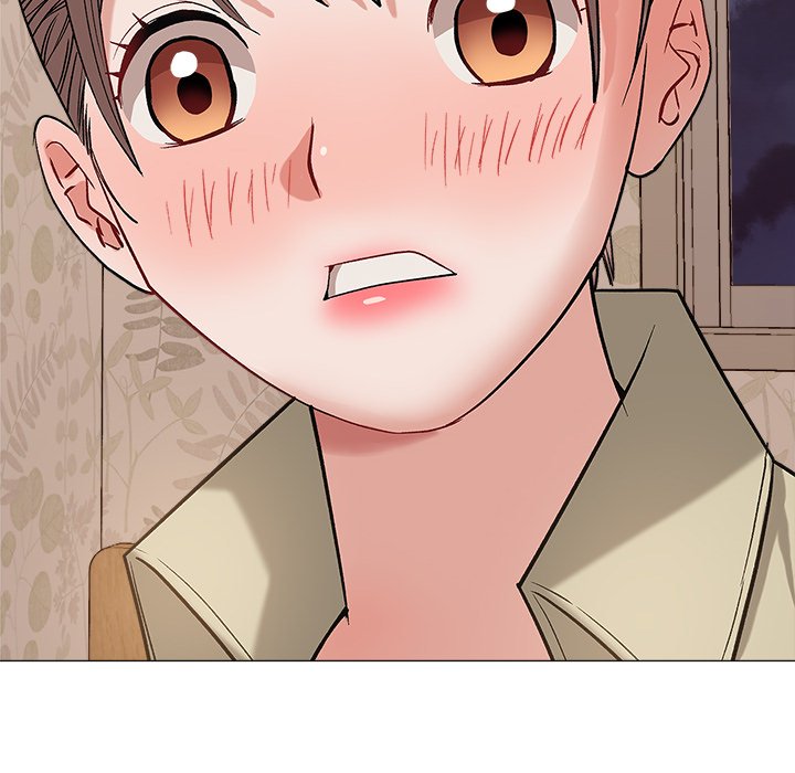 Kindness of Evil - Chapter 18 [photo 114] - MangaPorn