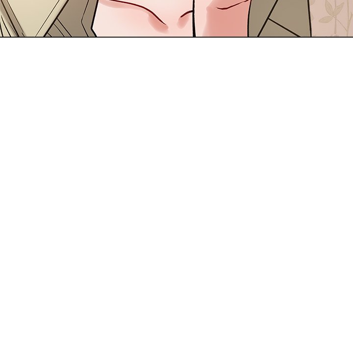 Kindness of Evil - Chapter 18 [photo 117] - MangaPorn