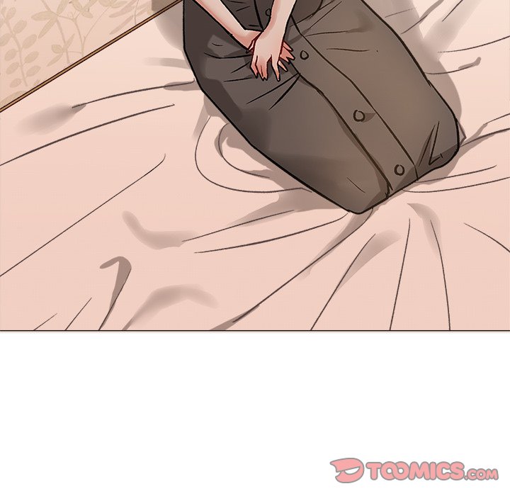 Kindness of Evil - Chapter 18 [photo 120] - MangaPorn
