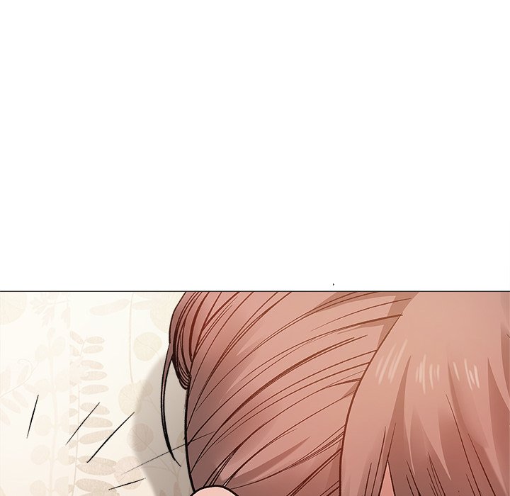 Kindness of Evil - Chapter 18 [photo 121] - MangaPorn