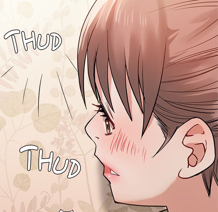 Kindness of Evil - Chapter 18 [photo 124] - MangaPorn