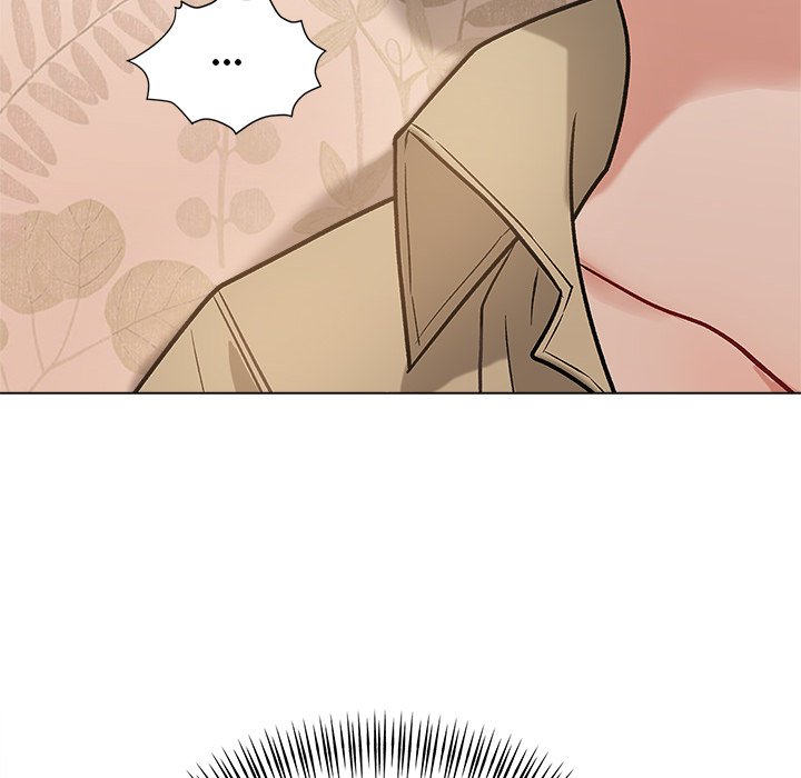 Kindness of Evil - Chapter 18 [photo 125] - MangaPorn