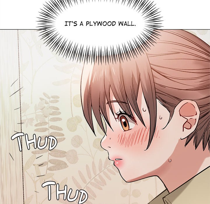 Kindness of Evil - Chapter 18 [photo 126] - MangaPorn