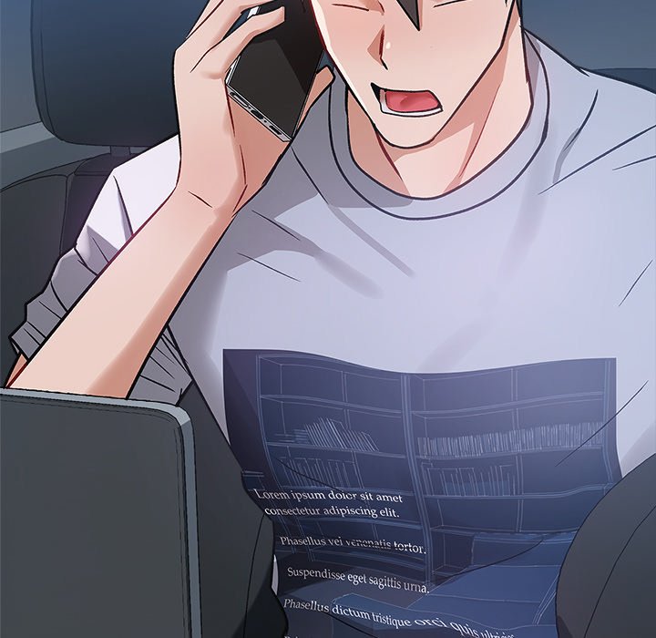 Kindness of Evil - Chapter 18 [photo 13] - MangaPorn