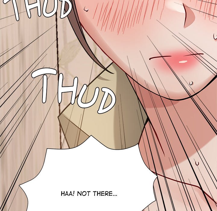 Kindness of Evil - Chapter 18 [photo 131] - MangaPorn
