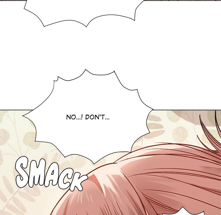 Kindness of Evil - Chapter 18 [photo 132] - MangaPorn